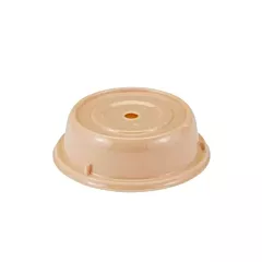 Cambro Camwear Camcover, Beige, 9 1/8