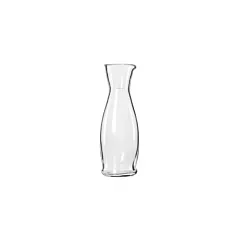 Libbey 34 Oz Glass Pitcher 12/Case(13173021)