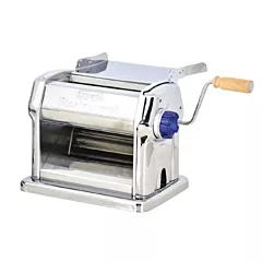 Imperia Manual Pasta Sheeter with 8.25