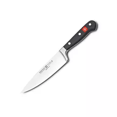 Wusthof Classic Chef Knife, 6