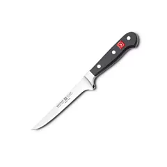 Wusthof Classic Boning Knife, 5
