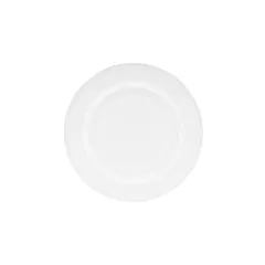 Royal Doulton Jupiter Wide Rim Plate, 9
