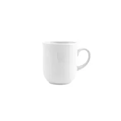 Royal Doulton Jupiter Mug, 10 oz 3DZ - IJUPIT01965 063/IJUPI