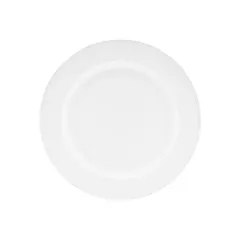 Royal Doulton Jupiter Wide Rim Plate, 12