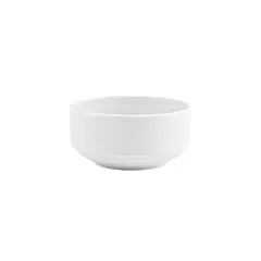 Royal Doulton Jupiter Stacking Soup Bowl, 11 oz - IJUPIT0716