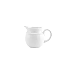 Royal Doulton Jupiter Jug, 5 oz - IJUPIT07171 063/IJUPIT0717