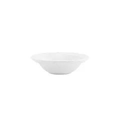 Royal Doulton Jupiter Rim Soup Bowl, 5.4