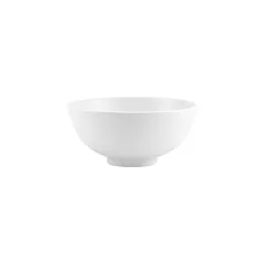 Royal Doulton Jupiter Bowl, 22 oz, 6