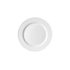 Steelite Simplicity Plate, 8