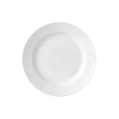 Steelite simplicity madison plate, 10