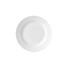 Steelite Simplicity Madison Plate, 9