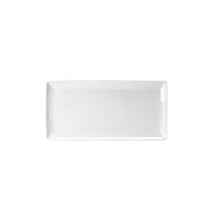 Steelite taste platter, 12.5