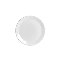 Steelite taste coupe plate, 8