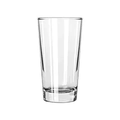 Libbey Heavy Base 9 Oz Highball Glass 36 /Case