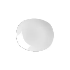 Steelite taste spice plate, 8