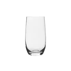 Steelite Lunar Highball Glass, 17.5oz - 066/4803R221