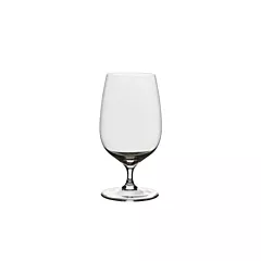 Steelite edition water goblet, 18.5 oz 2dz - 4806r247 066/48