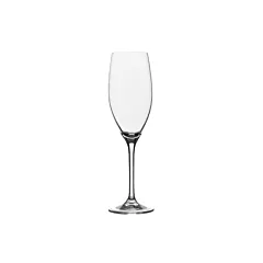 Steelite Edition Champagne Glass, 7.75oz - 066/4807R229