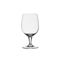 Steelite edition water goblet, 10.5 oz 2dz - 4807r234 066/48
