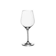 Steelite martina red wine verre, 18.5oz - 066/4845r330