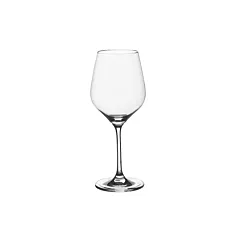 Steelite Martina Red Wine Glass, 15.25 oz 2DZ - 4845R331 066