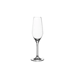 Steelite Martina Champagne, 7oz - 066/4845R333