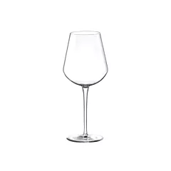 Steelite InAlto Wine Glass, Extra Large, 21.5oz - 066/49105Q