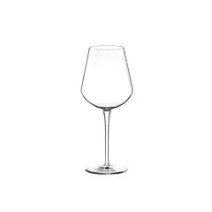 Steelite InAlto Wine Glass, Large, 19oz - 066/49105Q767