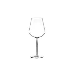 Steelite inalto wine verre, medium, 16oz 49105q768- 066/4910