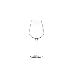 Steelite InAlto Wine Glass, Small, 13oz - 066/49105Q769