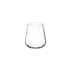 Steelite inalto champagne flute, large, 19 oz 2dz - 49105q77