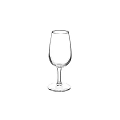 Steelite riserva wine tasting verre, 6.75oz - 066/4938q318