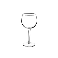 Steelite riserva barolo, 16oz - 066/4938q322