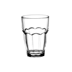 Steelite Rock Bar Cooler, 16.25 oz - 066/4939Q330