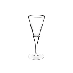 Steelite yplison wine verre, 7.5 oz - 4945q401 066/4945q401