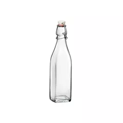 Steelite Swing Bottle, 17 oz - 4953Q675 066/4953Q675