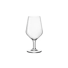 Steelite Electra Multi-Purpose Glass, 15 oz 2DZ - 4995Q742 0