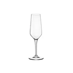 Steelite electra champagne verre, 7.75 oz 2dz - 4995q746 066