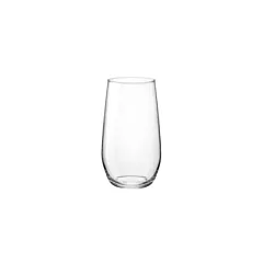 Steelite electra long drink, 13.25 oz 2dz - 4995q748 066/499