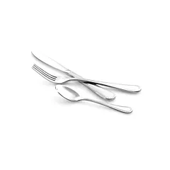 Steelite Triumph Teaspoon - 5711SX001 066/5711SX001