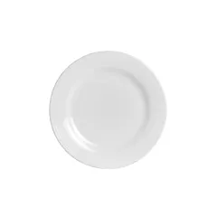 Steelite virtuoso buffet plate, 9.5