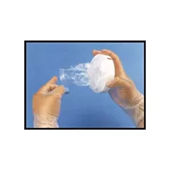 Sani-Sleeve (135-SANISLEEVE24), 2-3/8