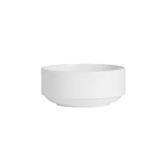 Steelite concerto cereal bowl, 14.5 oz - 6306p765 066/6306p7
