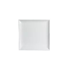 Steelite Varick Square Plate, 8