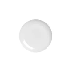 Steelite alpha-cerma coupe, 6.5