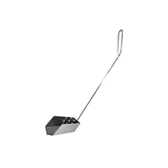 Pitco Crumb Shovel - 361/B7490701