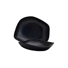 Steelite Marisol Buffet Salad Bowl, 2.6 qt - 7000DD004 066/7