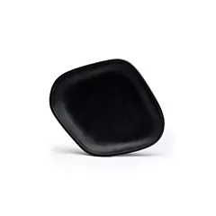 Steelite marisol buffet rectangular platter, 12