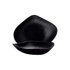 Steelite Marisol Buffet Serving Bowl, 2.3 qt - 7000DD013 066