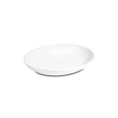 Steelite uptown oval bowl, 2.3qt - 066/7014dd067